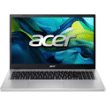PORTATIL ACER AL15-72P-71TH CI7 512GB