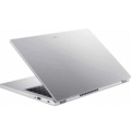PORTATIL ACER AL15-72P-71TH CI7 512GB - Image 2