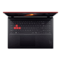 PORTATIL ACER GM NITRO NL 16-71G-76HT GAMER Ci7/16GB/512GB/SSD/GDDR6/16" - Image 3