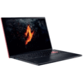 PORTATIL ACER GM NITRO NL 16-71G-76HT GAMER Ci7/16GB/512GB/SSD/GDDR6/16"