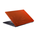 PORTATIL ACER GM NITRO NL 16-71G-76HT GAMER Ci7/16GB/512GB/SSD/GDDR6/16" - Image 2