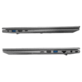 PORTATIL COMPUMAX CI9-12900H 16GB/SSD1TB LED15.6P - Image 4