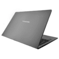 PORTATIL COMPUMAX CI9-12900H 16GB/SSD1TB LED15.6P - Image 2
