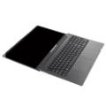 PORTATIL COMPUMAX CI9-12900H 16GB/SSD1TB LED15.6P - Image 3