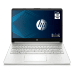 PORTATIL HP 14-DQ5038LA i3/8GB/512GBSSD/14"