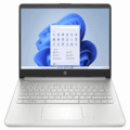 PORTATIL HP 14-DQ5039LA I5 /8GB/512GB/14"