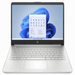 PORTATIL HP 14-DQ5039LA I5 /8GB/512GB/14"