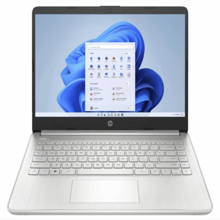 PORTATIL HP 14-DQ5039LA I5 /8GB/512GB/14"