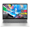 PORTATIL HP 14-EM0014LA R5/8GB/512GB/SSD 14"