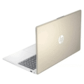 PORTATIL HP 14-EM0014LA R5/8GB/512GB/SSD 14" - Image 3
