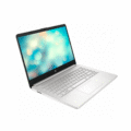 PORTATIL HP 14DQ3502LA CELERON N4500 8GB/512GB/SSD/14" - Image 3