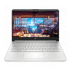 PORTATIL HP 14DQ3502LA CELERON N4500 8GB/512GB/SSD/14"