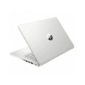 PORTATIL HP 14DQ3502LA CELERON N4500 8GB/512GB/SSD/14" - Image 2