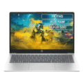 PORTATIL HP-14EM0005LA R3/8GB/512GB/SSD/14"