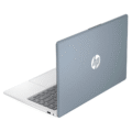 PORTATIL HP-14EM0005LA R3/8GB/512GB/SSD/14" - Image 2