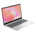 PORTATIL HP 15-FD0276 i7-1355U/16GB/512GB/SSD/15.6 - Image 2