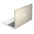 PORTATIL HP 15-FD0276 i7-1355U/16GB/512GB/SSD/15.6 - Image 3