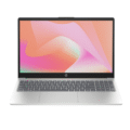 PORTATIL HP 15-FD0276 i7-1355U/16GB/512GB/SSD/15.6