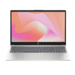 PORTATIL HP 15-FD0276 i7-1355U/16GB/512GB/SSD/15.6