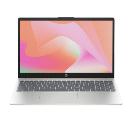PORTATIL HP 15-FD0276 i7-1355U/16GB/512GB/SSD/15.6