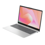 PORTATIL HP 15-FD1252LA ULTRA 5 8GB/512GB/SSD/15.6
