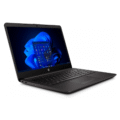 PORTATIL HP 240 G8 CI5-1135G7 8GB/SSD256GB W11P - Image 2