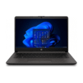 PORTATIL HP 240 G8 CI5-1135G7 8GB/SSD256GB W11P - Image 3
