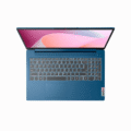 PORTATIL LENOVO IP SLIM 3 15AMN8 R5-7520U/16G/512 - Image 2