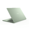 PORTATIL LENOVO IP SLIM3 15IRH10 i5/24GB/512GB/SSD/15.3" - Image 3