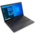 PORTATIL LENOVO THINKPAD CI7-1165G7 16GB/SSD512GB W10P - Image 2