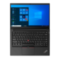 PORTATIL LENOVO THINKPAD CI7-1165G7 16GB/SSD512GB W10P - Image 3
