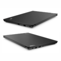PORTATIL LENOVO THINKPAD CI7-1165G7 16GB/SSD512GB W10P - Image 4