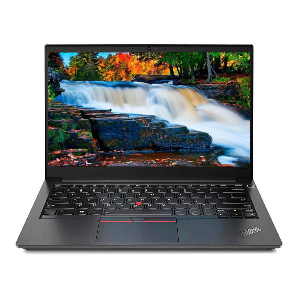 PORTATIL LENOVO THINKPAD CI7-1165G7 16GB-SSD512GB W10P PORTATIL LENOVO THINKPAD CI7-1165G7 16GB/SSD512GB W10P - Image 1