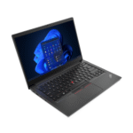 PORTATIL LENOVO THINKPAD E14 CI5-1235U LPD 8GB/SSD512GB W11P