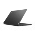 PORTATIL LENOVO THINKPAD E14 CI5-1235U LPD 8GB/SSD512GB W11P - Image 6