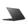 PORTATIL LENOVO THINKPAD E14 CI5-1235U LPD 8GB/SSD512GB W11P - Image 3