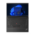 PORTATIL LENOVO THINKPAD E14 CI5-1235U LPD 8GB/SSD512GB W11P - Image 2
