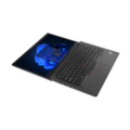 PORTATIL LENOVO THINKPAD E14 CI5-1235U LPD 8GB/SSD512GB W11P - Image 4