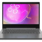 PORTATIL LENOVO V14 G4 AMN R3/16G/256GB/SSD