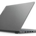 PORTATIL LENOVO V14 G4 AMN R3/16G/256GB/SSD - Image 2