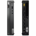 COMPUTADOR LENOVO THINKCENTRE NEO 50Q G5 CI5-210H 8GB/SSD512GB 21.5P - Image 4