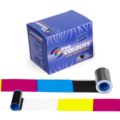 RIBBON 5 PANEL 200 IMAGENES (800015-940) - Image 2