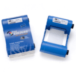 RIBBON 5 PANEL 200 IMAGENES (800015-940)