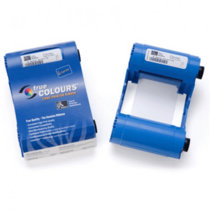RIBBON 5 PANEL 200 IMAGENES (800015-940)