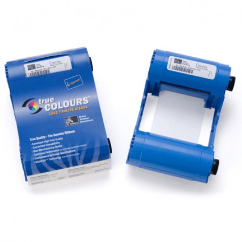 RIBBON 5 PANEL 200 IMAGENES (800015-940) RIBBON 5 PANEL 200 IMAGENES (800015-940) - Image 1