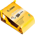 RIBBON 6 PANEL COLOR 165 IMAGENES