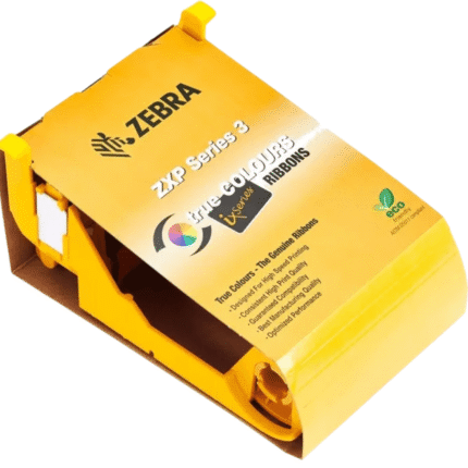 RIBBON 6 PANEL COLOR 165 IMAGENES