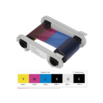 RIBBON 6 PANELES 170 IMAGENES INTELIGENTE