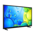SAMSUNG TV UN40F6000FKXZL 40" - Image 2