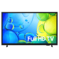 SAMSUNG TV UN40F6000FKXZL 40"
